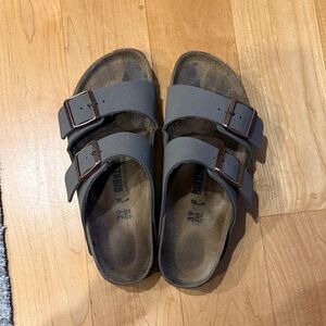 Birkenstock Sandals